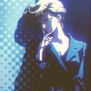 Tenou Haruka