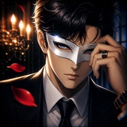 Chiba Mamoru