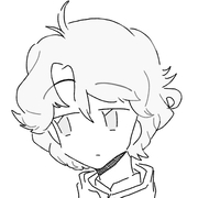 Jadeite