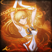 Aino Minako