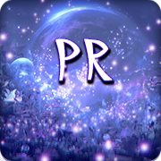 PR-agent