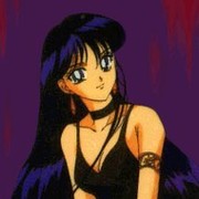 Hino Rei Hino Rei
