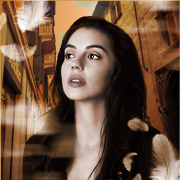 andromeda tonks
