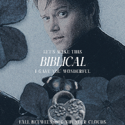 grant chapman grant chapman