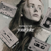 lily potter