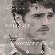 james potter