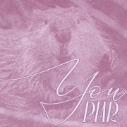 youpiar