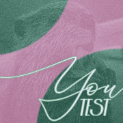 youtest