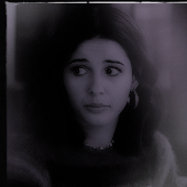 �������