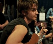 ������ ����