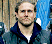 �������� ������