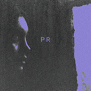 Stranger