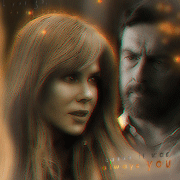 clarisse meliflua-wealsey