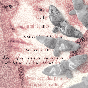 hugo granger-weasley