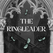 the ringleader