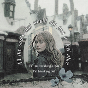 rose granger-weasley