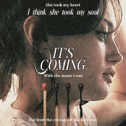 rose granger-weasley