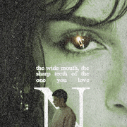 neytiri zabini-greengrass