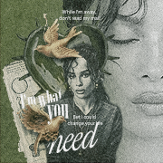 neytiri zabini-greengrass