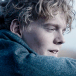 thaddeus graves