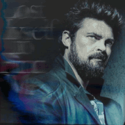 declan ashford