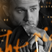 draco malfoy