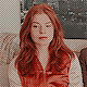 rose granger-weasley