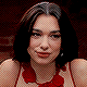 cailee shafiq