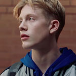 liam winters