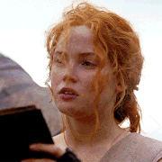 mabel longbottom