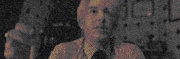 azrael fortescue