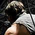 cassian lestrange