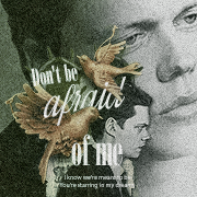 deimos greengrass