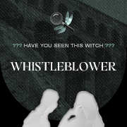 whistleblower