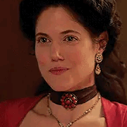 Aurelia Blair