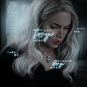 Rosalie Hale