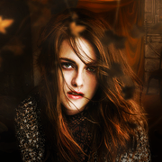 Isabella Swan