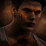 Emmett Cullen