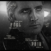 Carlisle Cullen