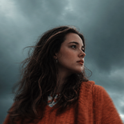Alecto Carrow
