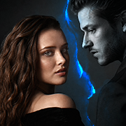 Alecto Carrow