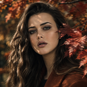 Alecto Carrow