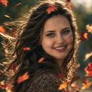 Alecto Carrow