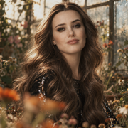 Alecto Carrow