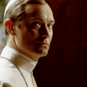 Abraxas Malfoy