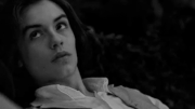 Regulus Black