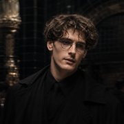 James Potter