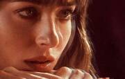 Evaine Wagner