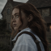 Lily Potter