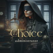 Choice